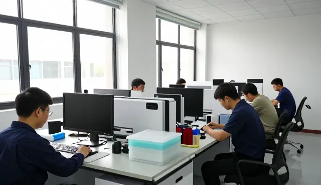 便携式投影仪
