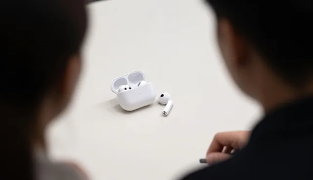业务发展趋势下网络选型关注点的深入解析